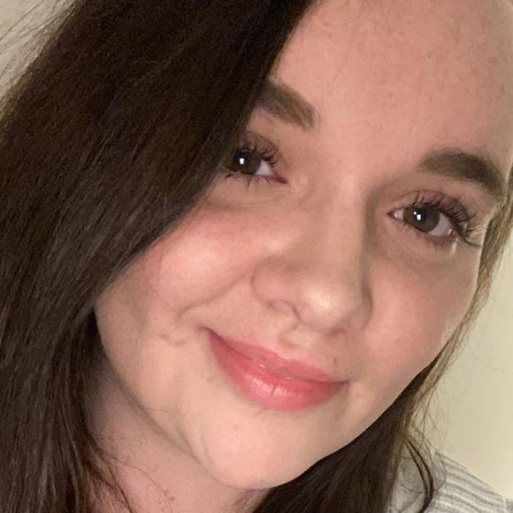 Meet your Posher, Samanthaa - Picture 1 of 1